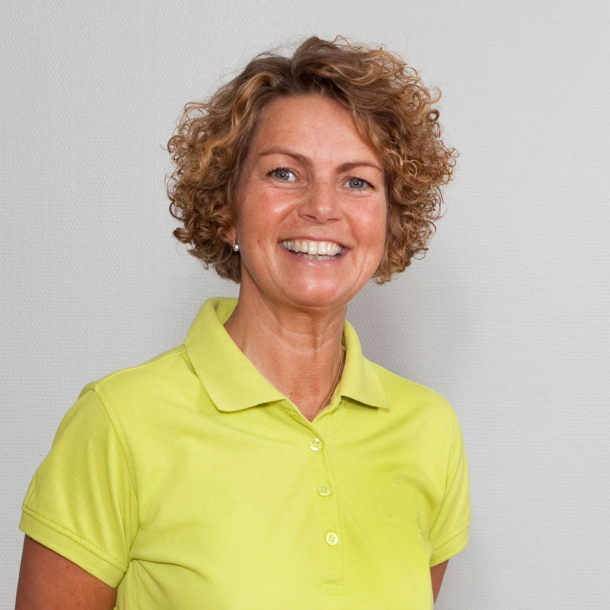 Agneta Johansson Agneta Johansson