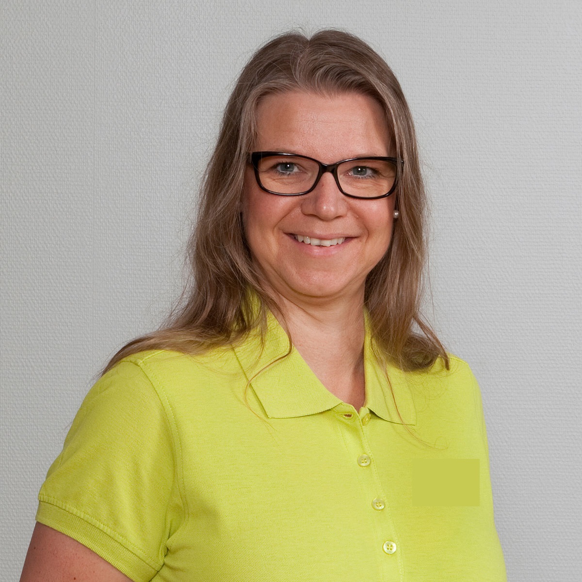 Åsa Andersson Åsa Andersson
