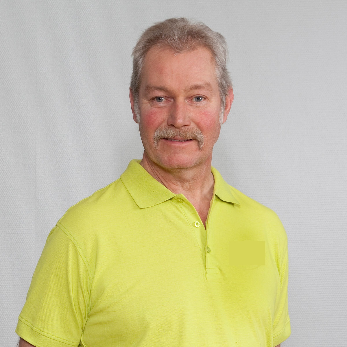 Bertil Johansson Bertil Johansson
