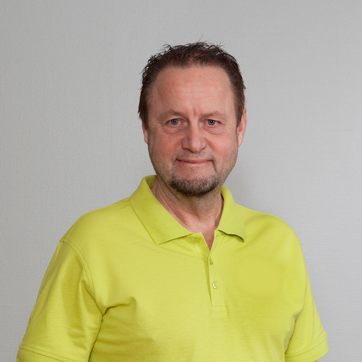 Björn Lystell Björn Lystell