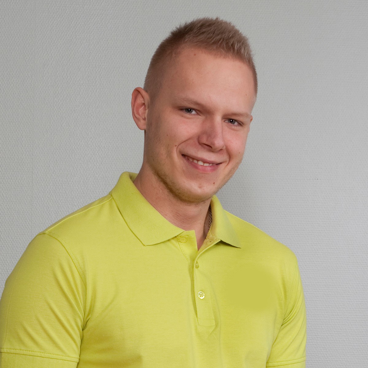 Daniel Sandberg Daniel Sandberg