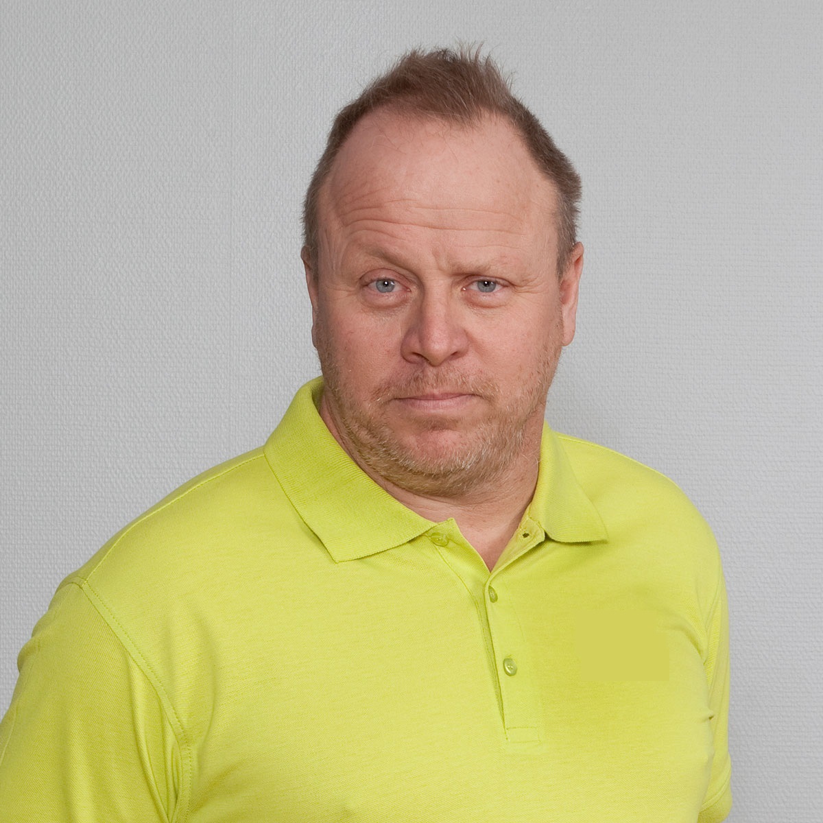Jim Marklund Jim Marklund