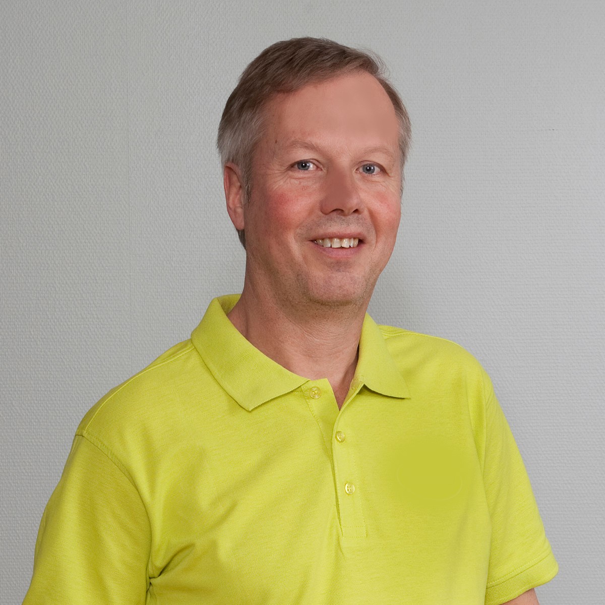 Kurt Persson Kurt Persson