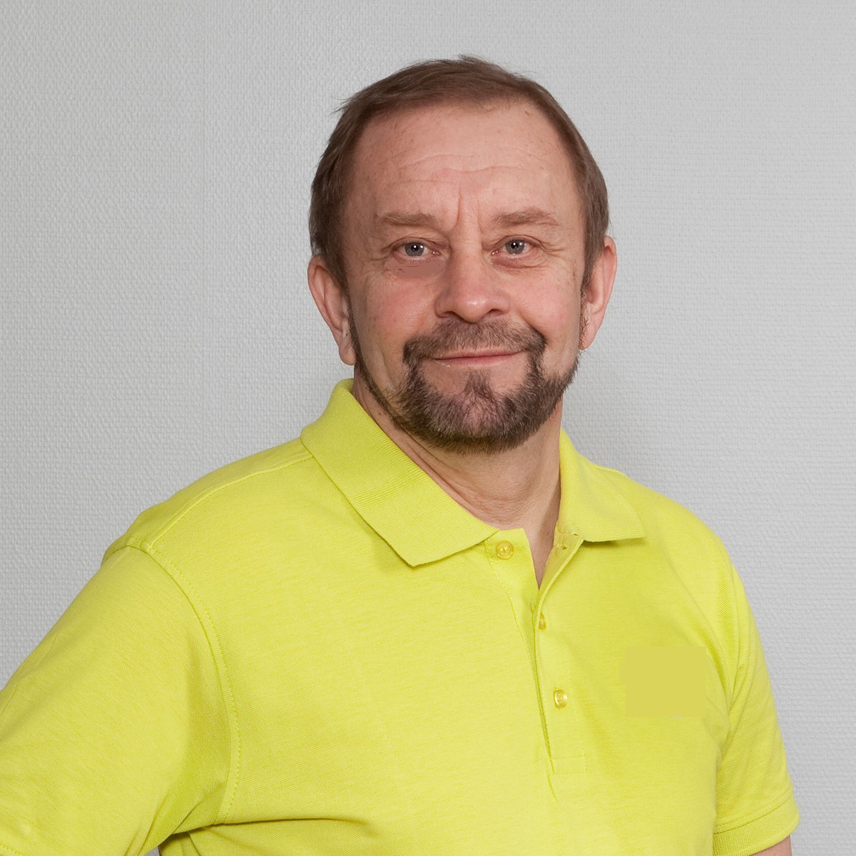 Lars Wijkmark Lars Wijkmark