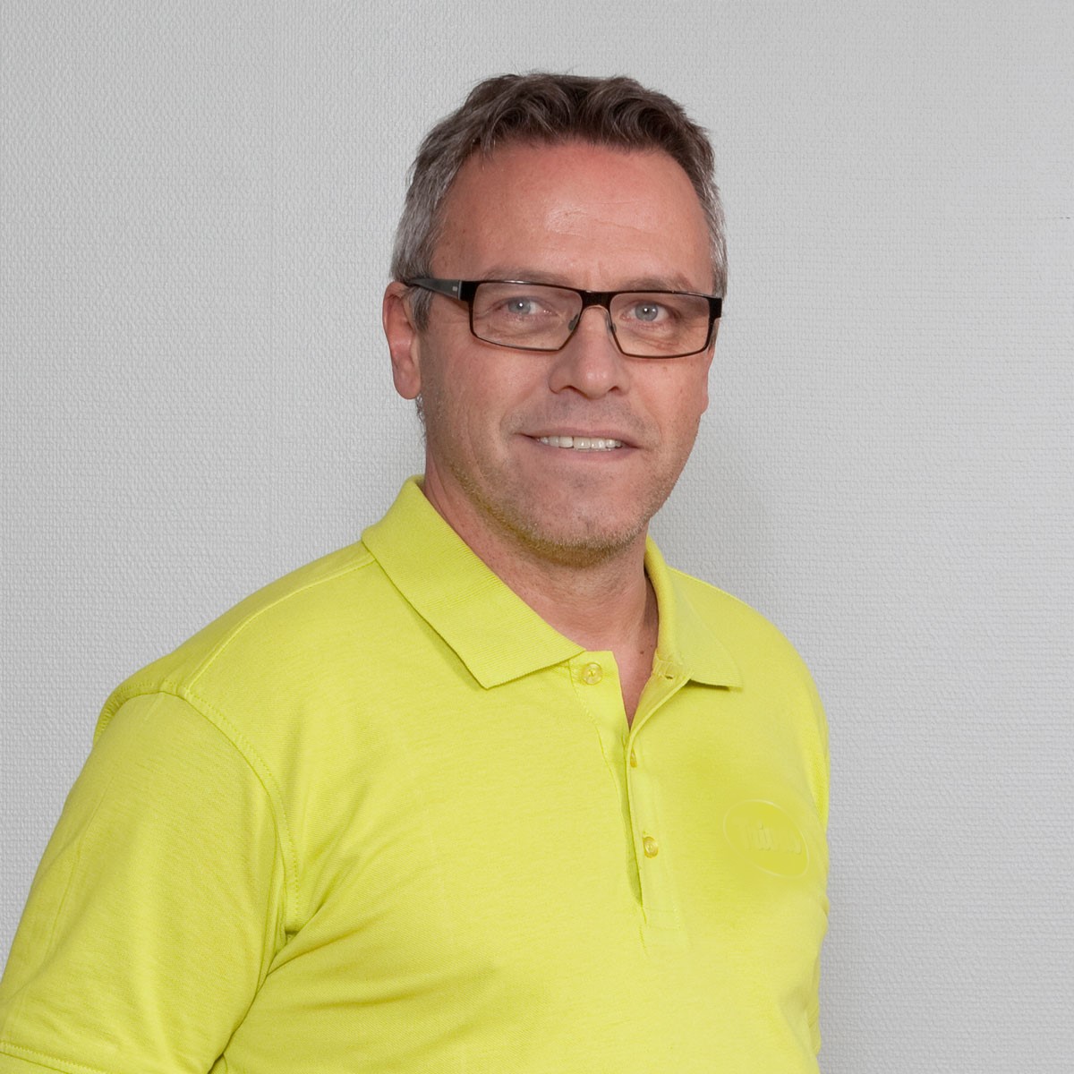 Magnus Åkesson Magnus Åkesson
