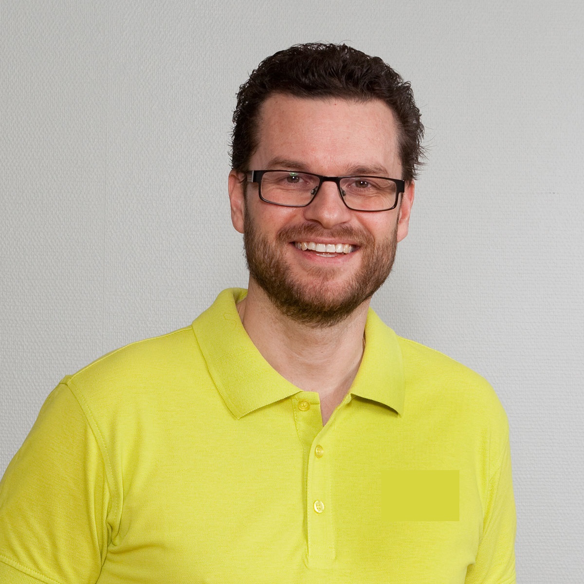 Martin Löfqvist Martin Löfqvist
