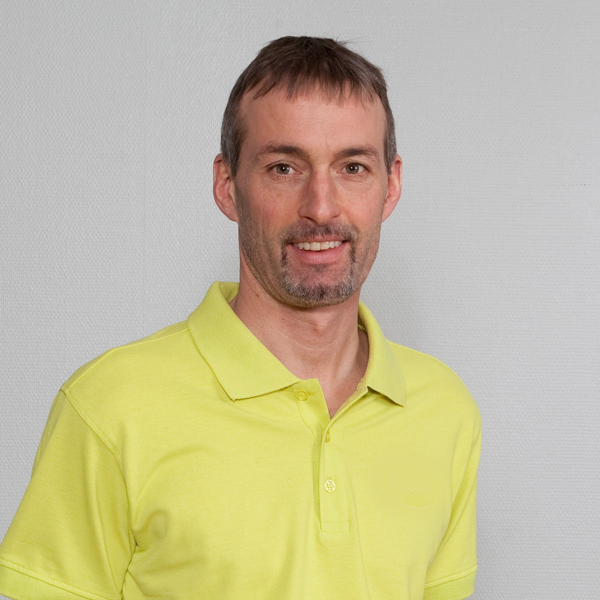 Patrik Edh Patrik Edh