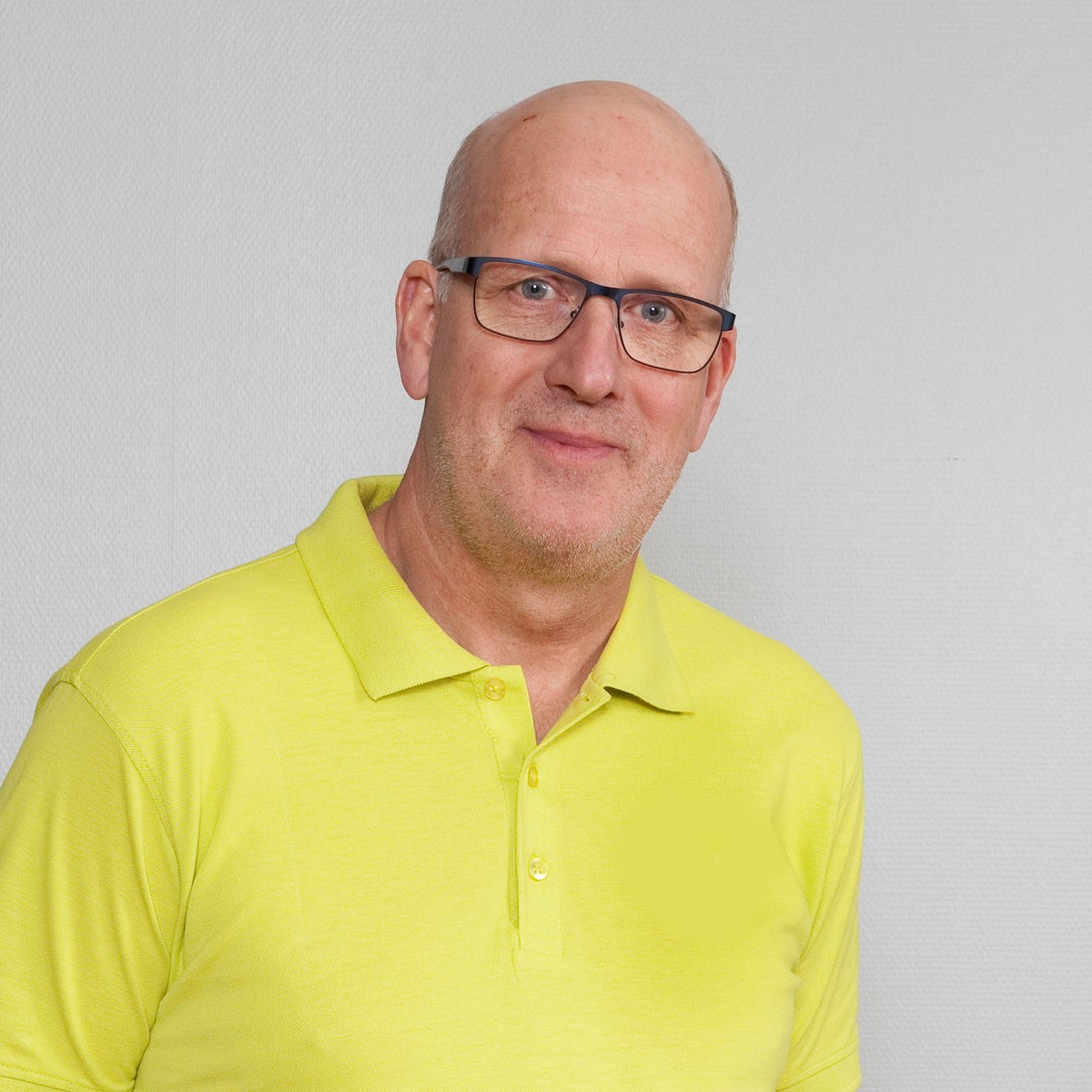 Peter Johansson Peter Johansson