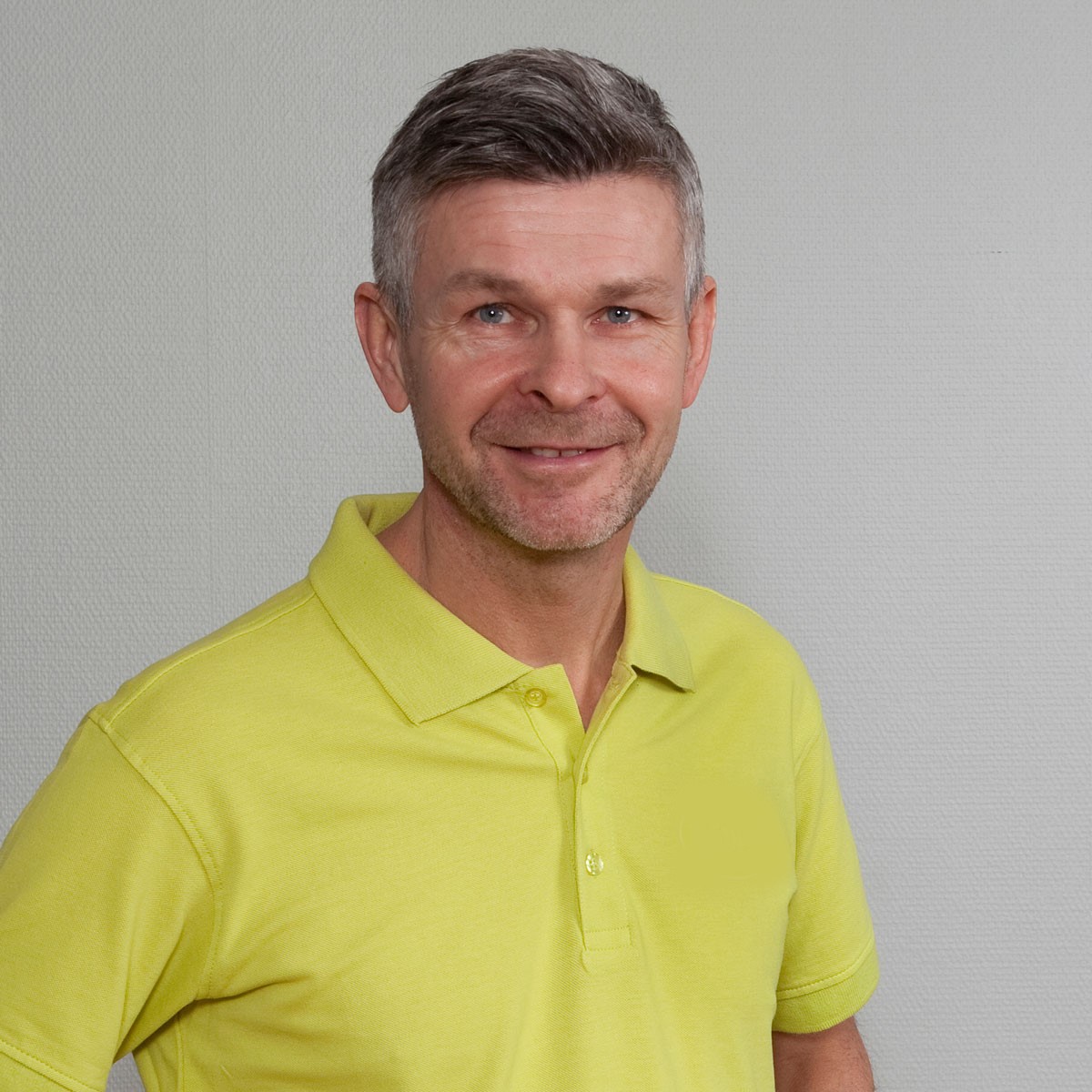 Thomas Söder Thomas Söder