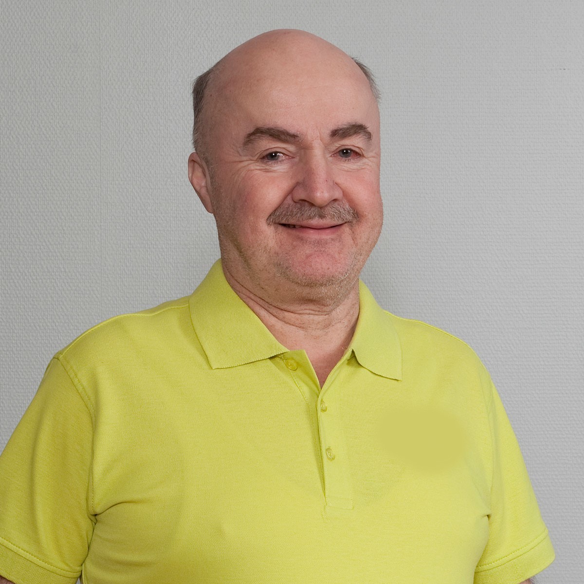 Timo Kämäräinen Timo Kämäräinen