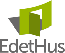 edethus logo